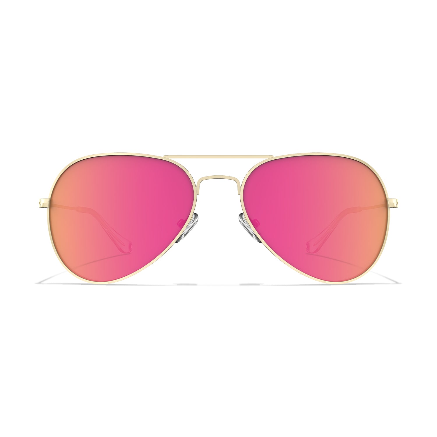 Aviator