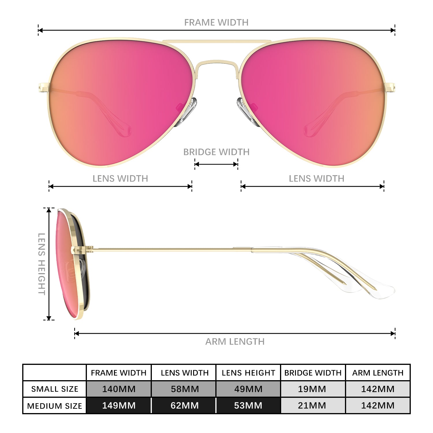 Aviator