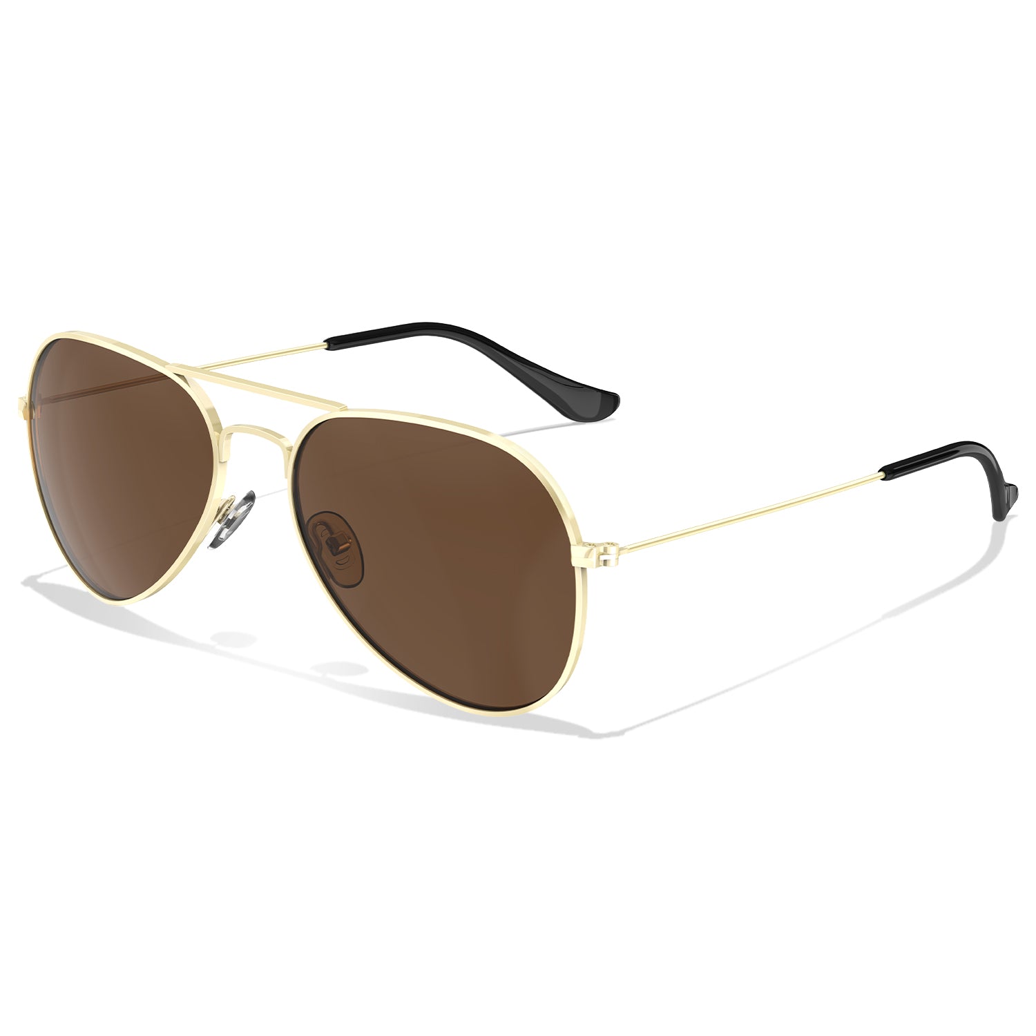 Aviator