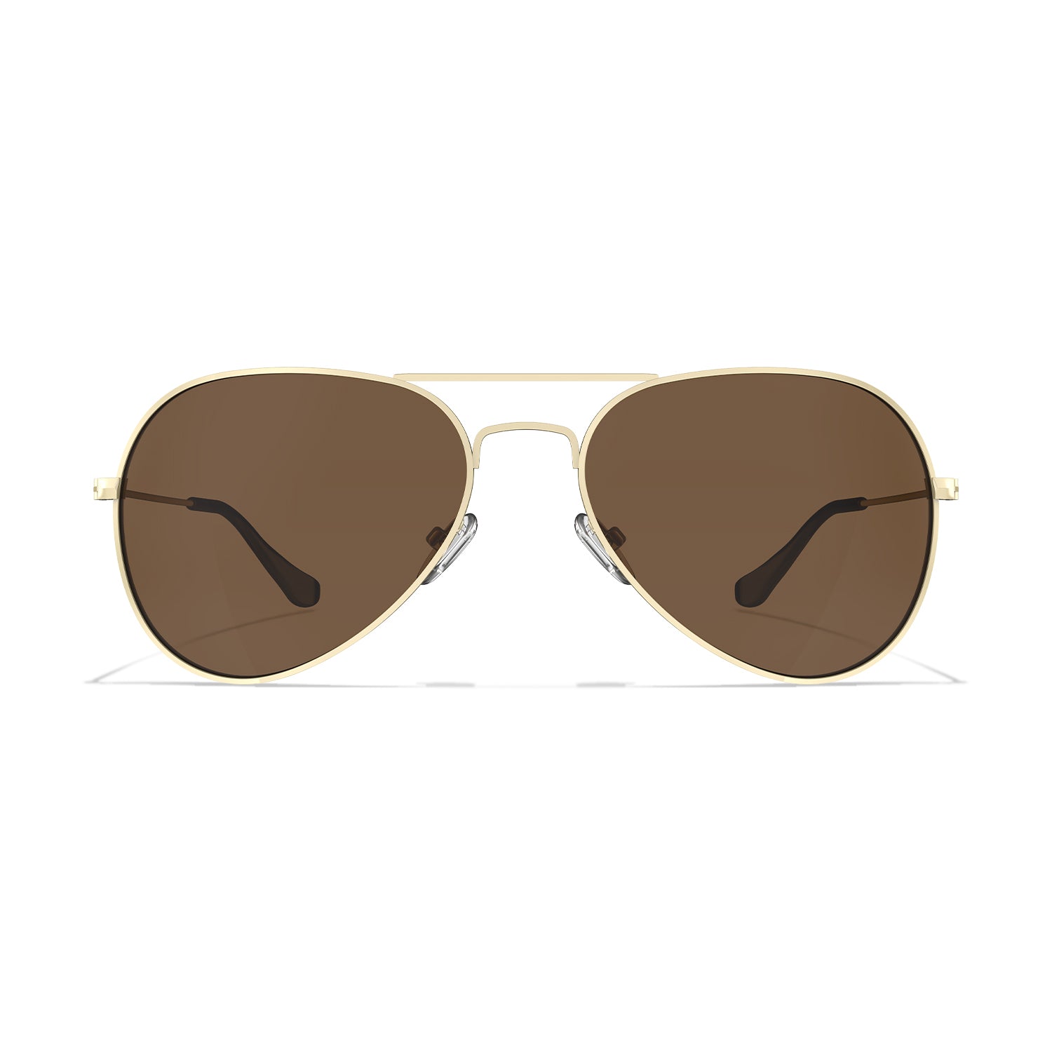 Aviator