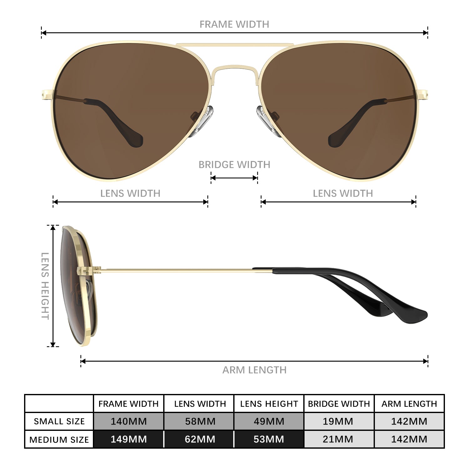 Aviator
