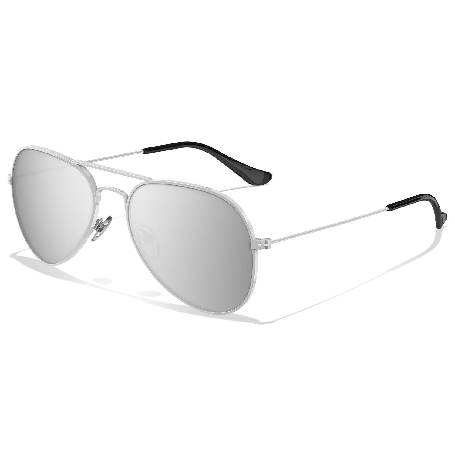 Aviator