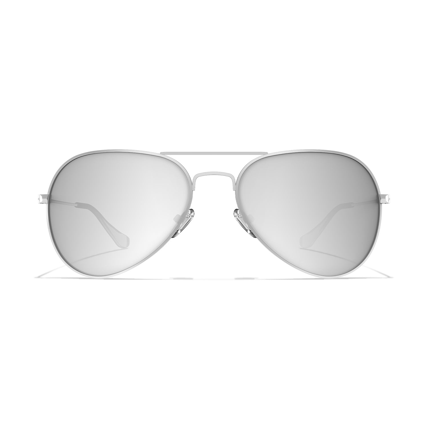 Aviator