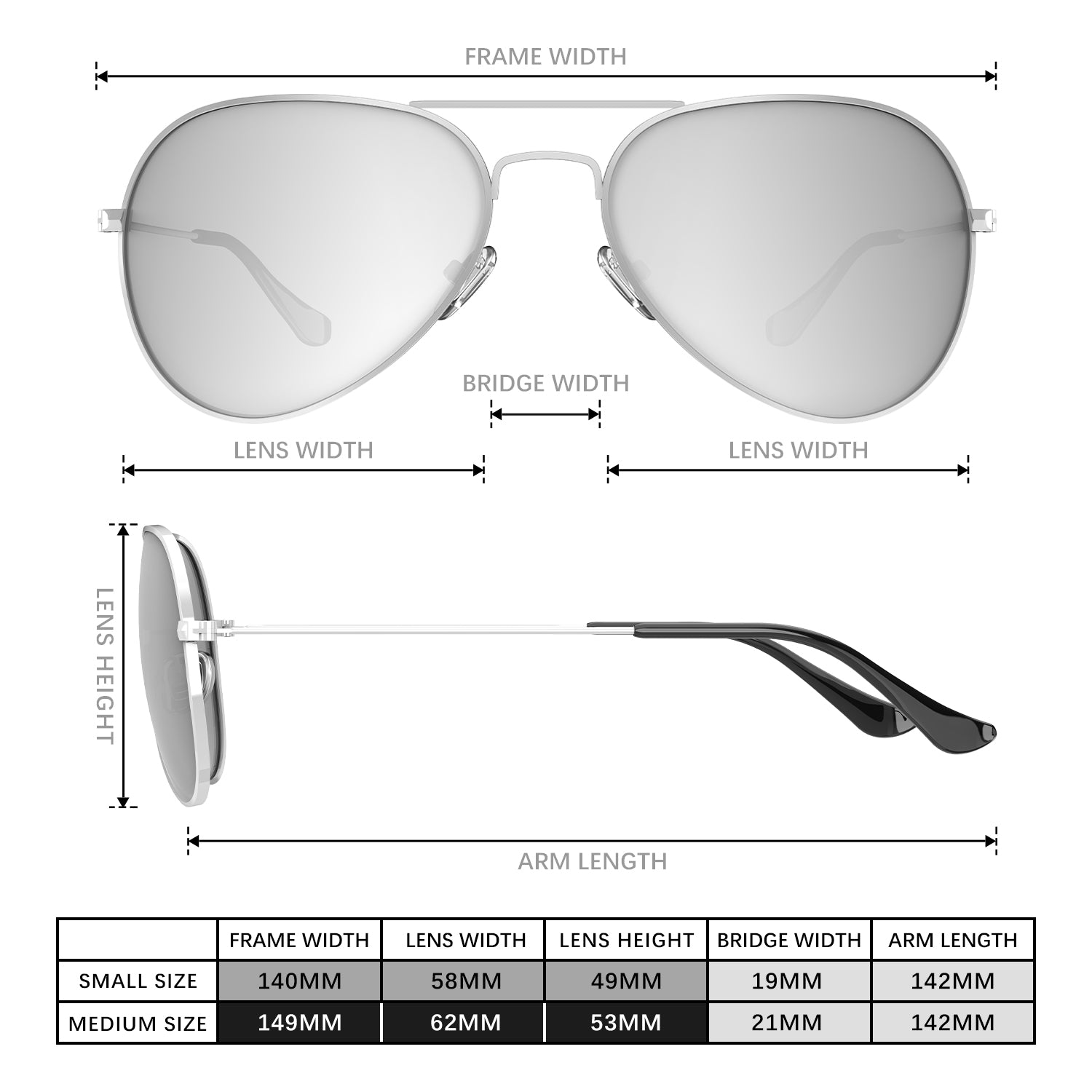 Aviator