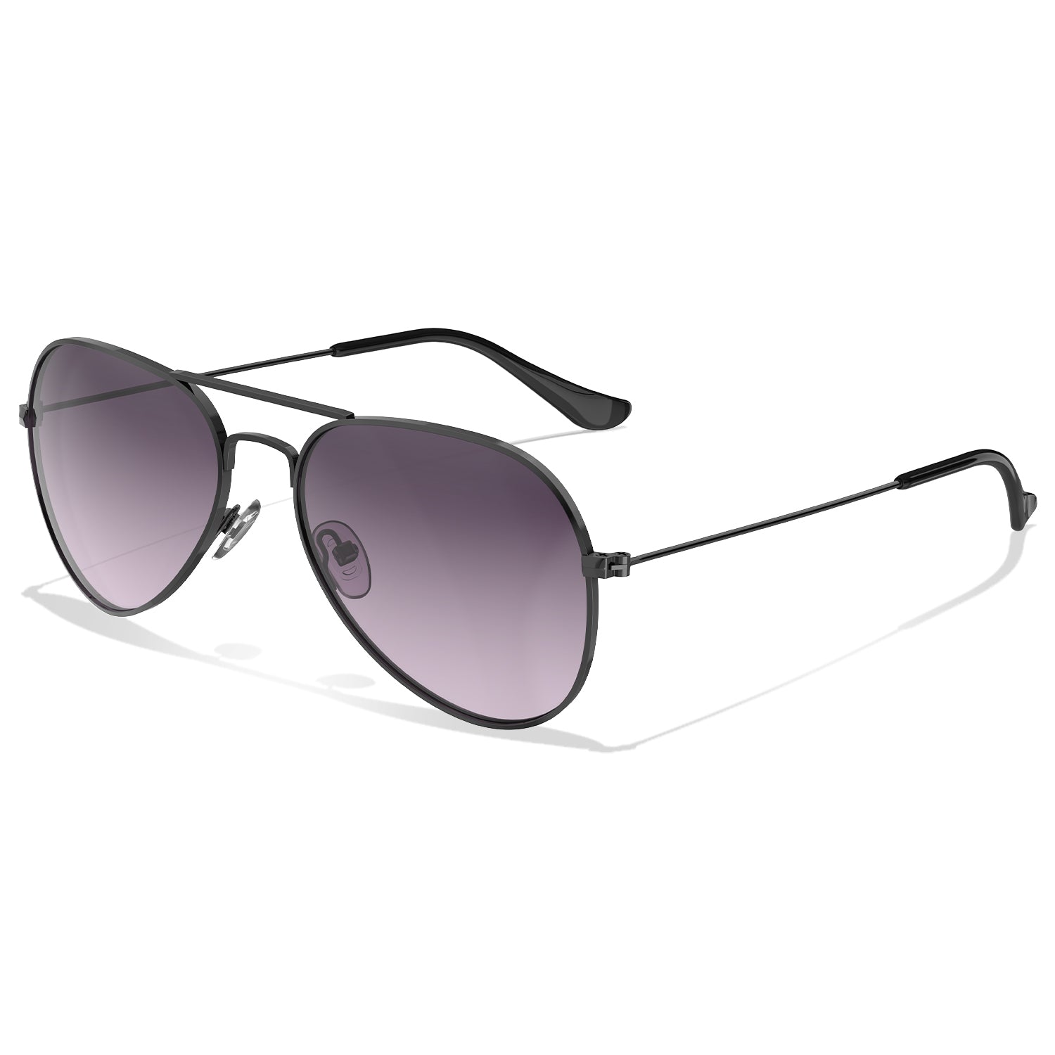 Aviator