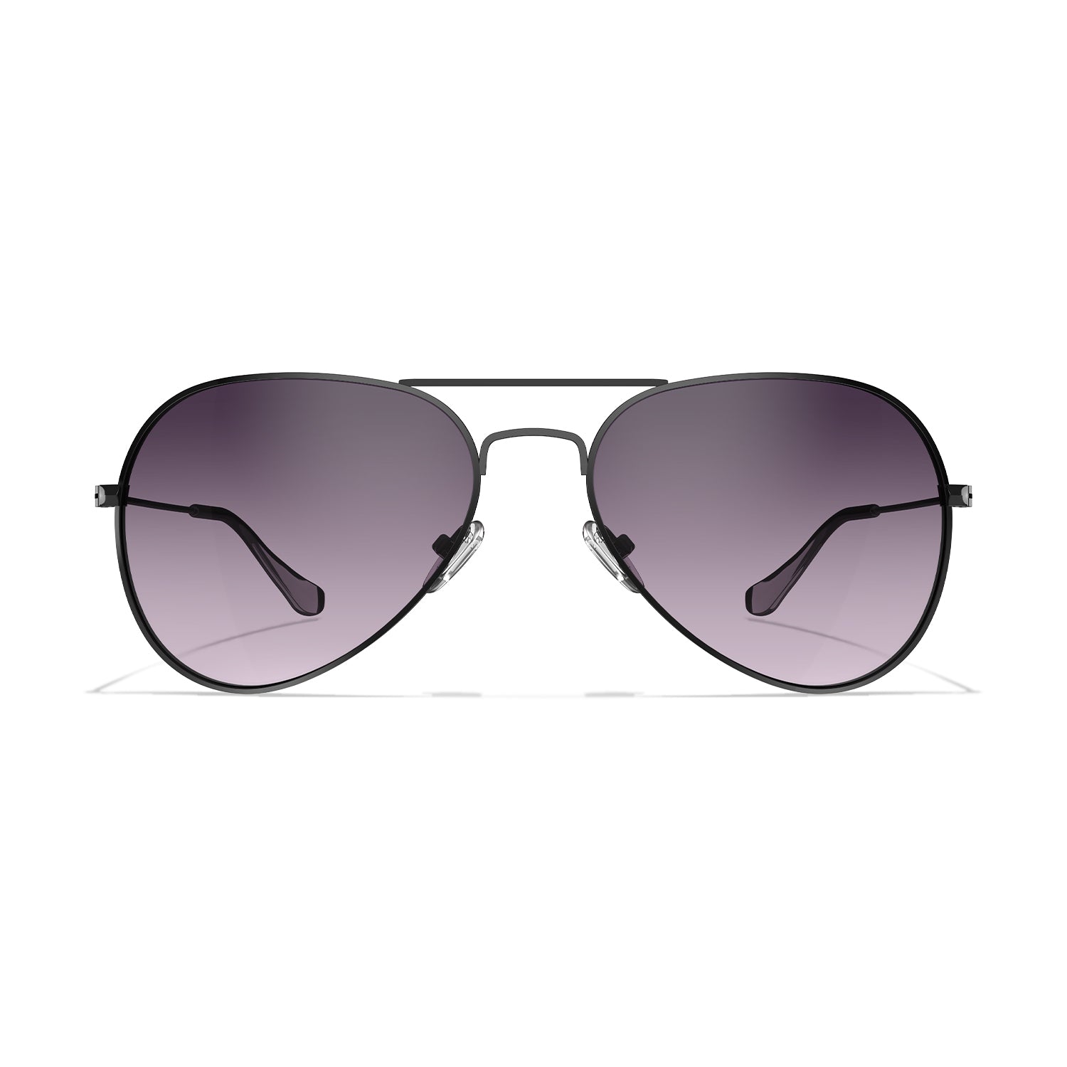 Aviator