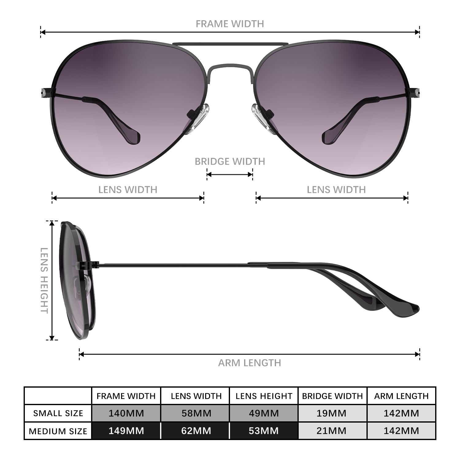 Aviator