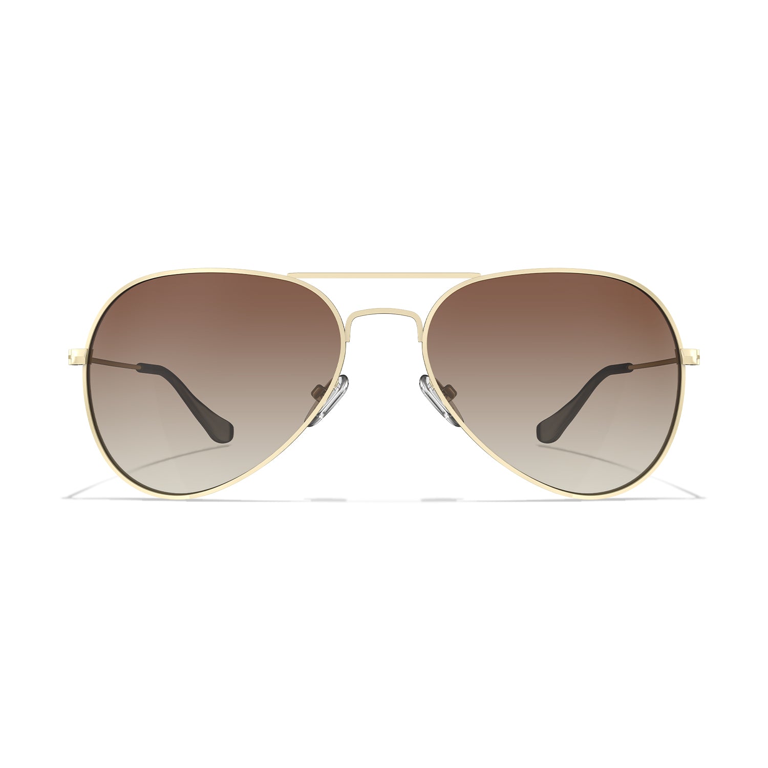 Aviator