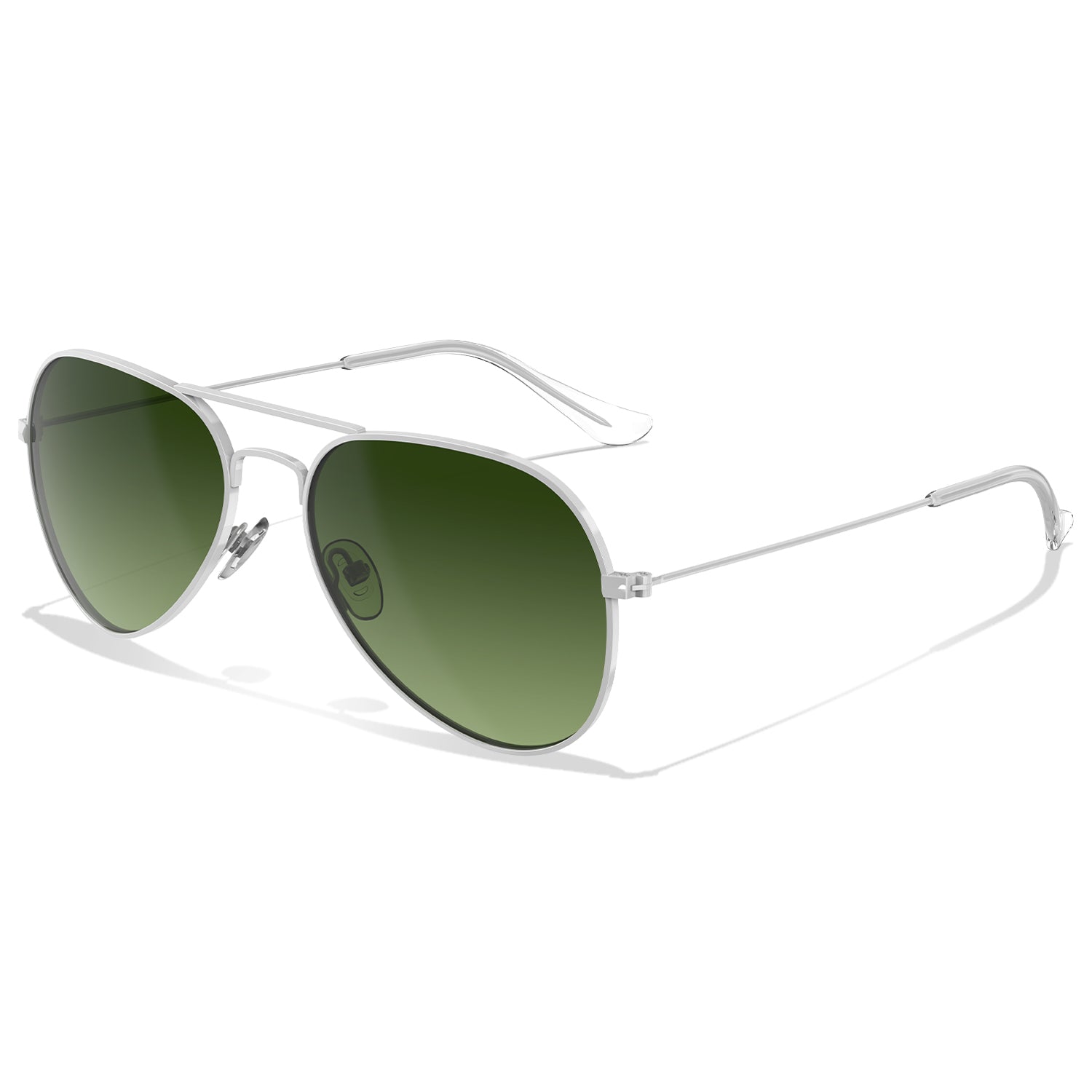 Aviator