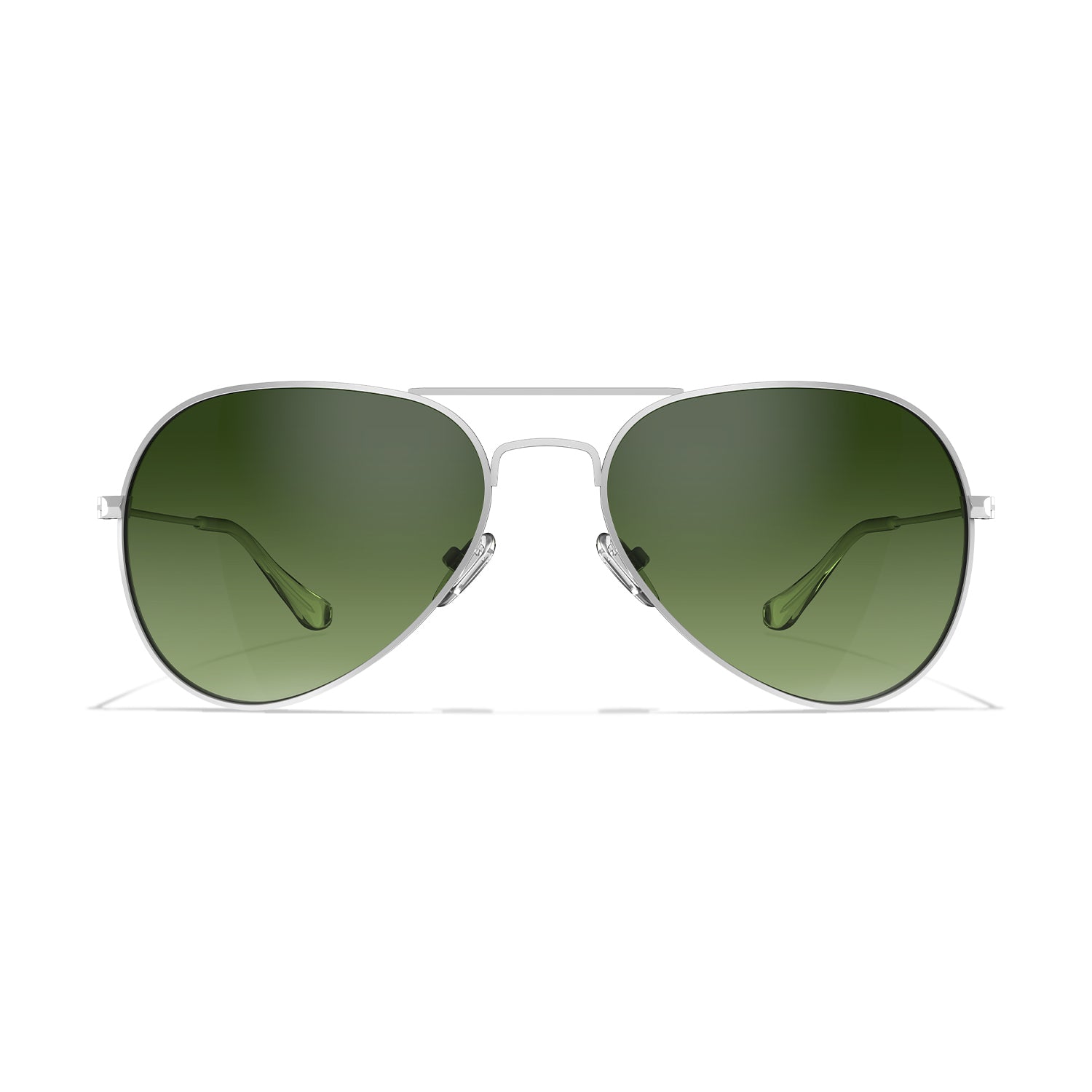 Aviator