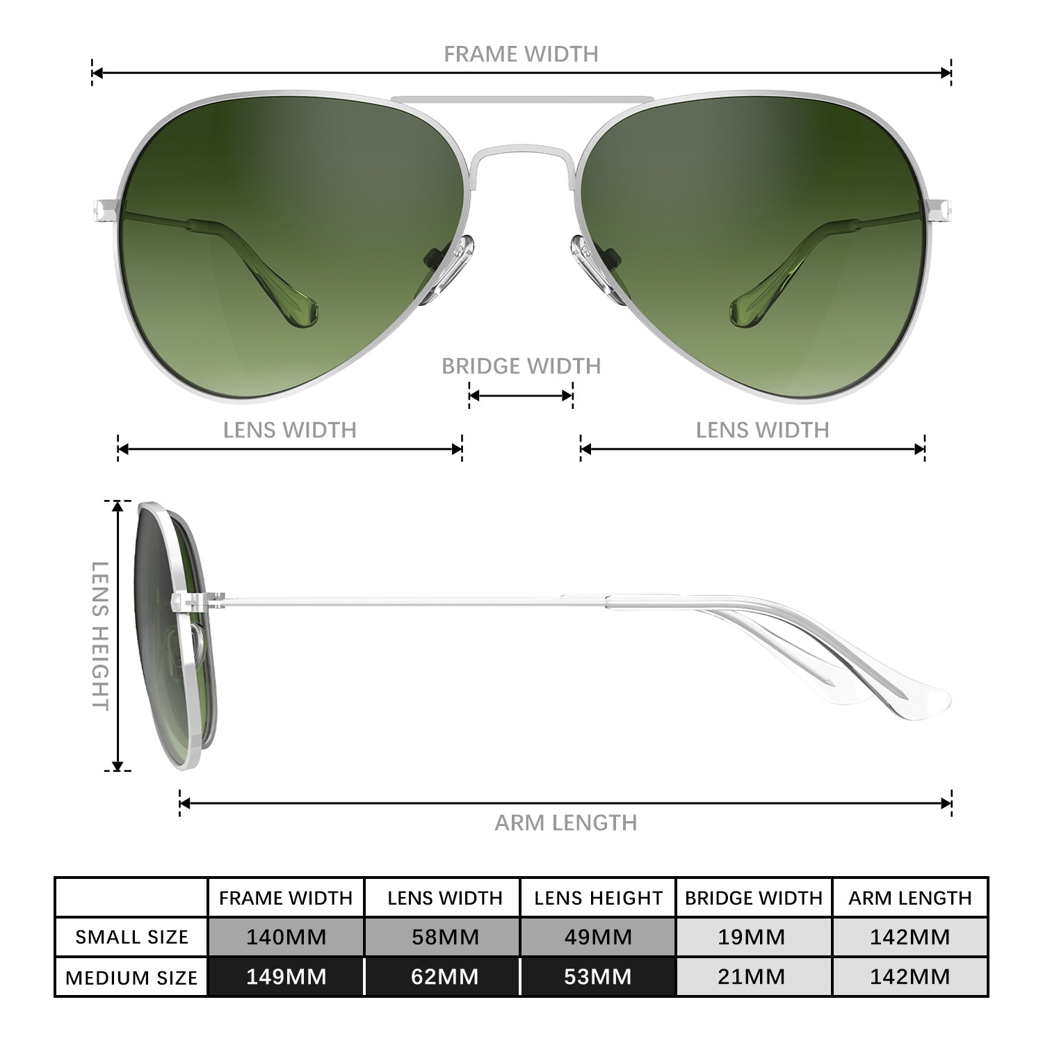 Aviator