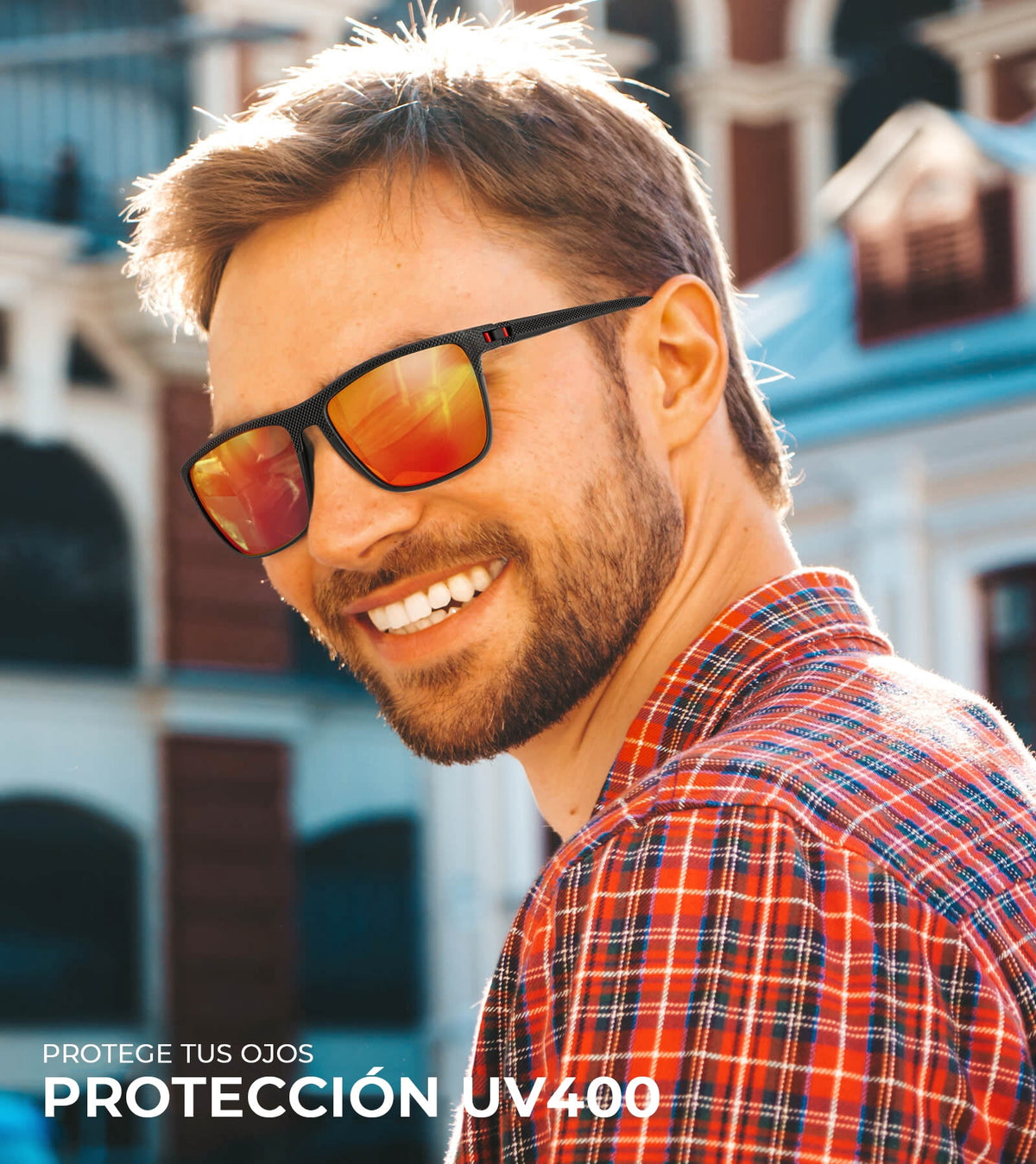KALIYADI Polarized Sunglasses for Men Women,Lightweight Sun Glasses with UV Protection for Driving Fishing Golf WMKAS45-6