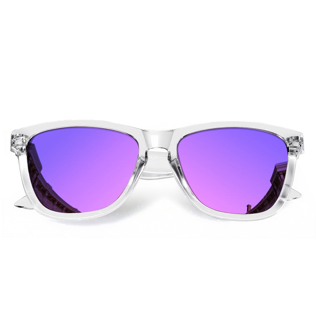 KALIYADI Sunglasses Women Polarized Sunglasses for Womens,Sun Glasses UV Protection WMKAS06-18
