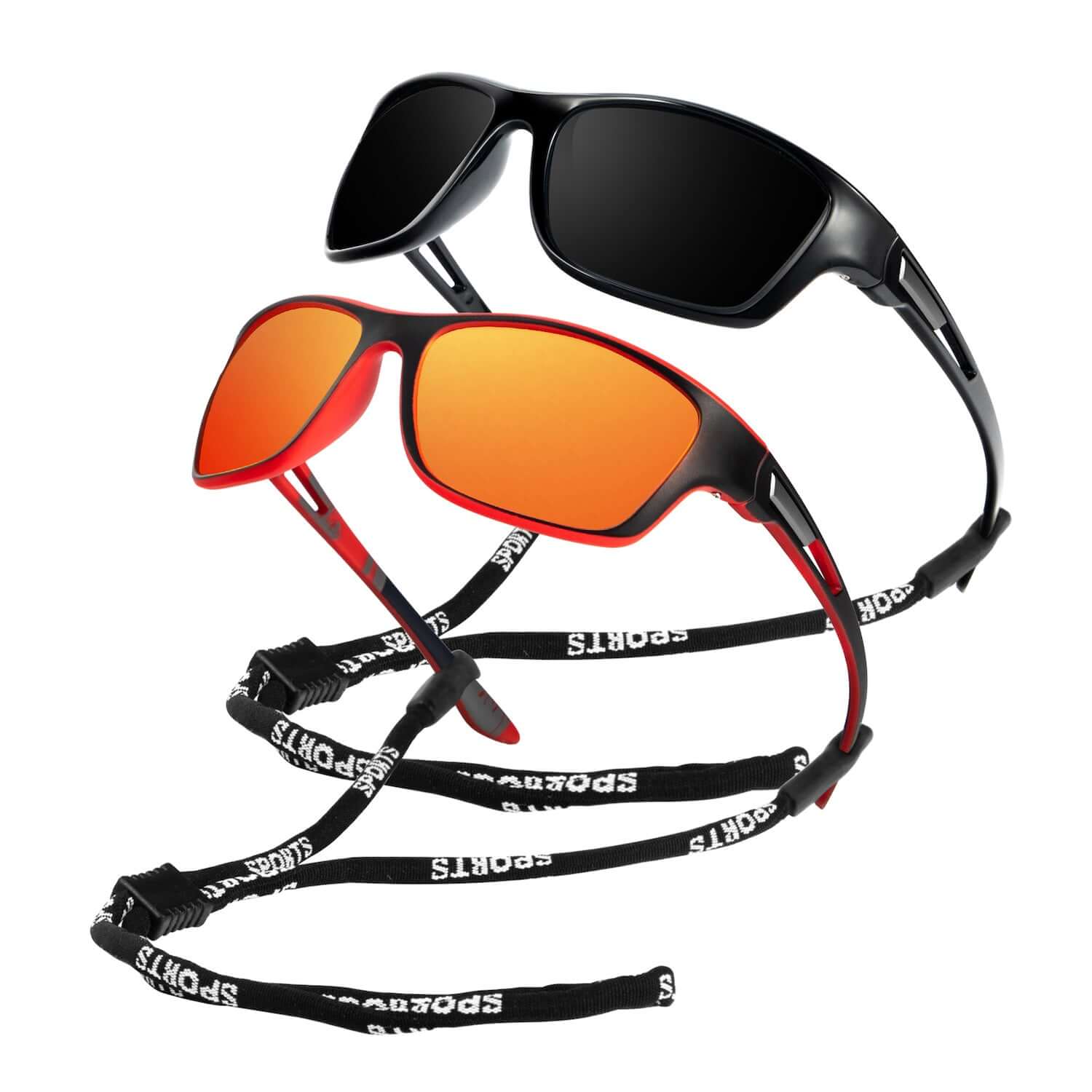 Sports Sunglasses S63-1-5