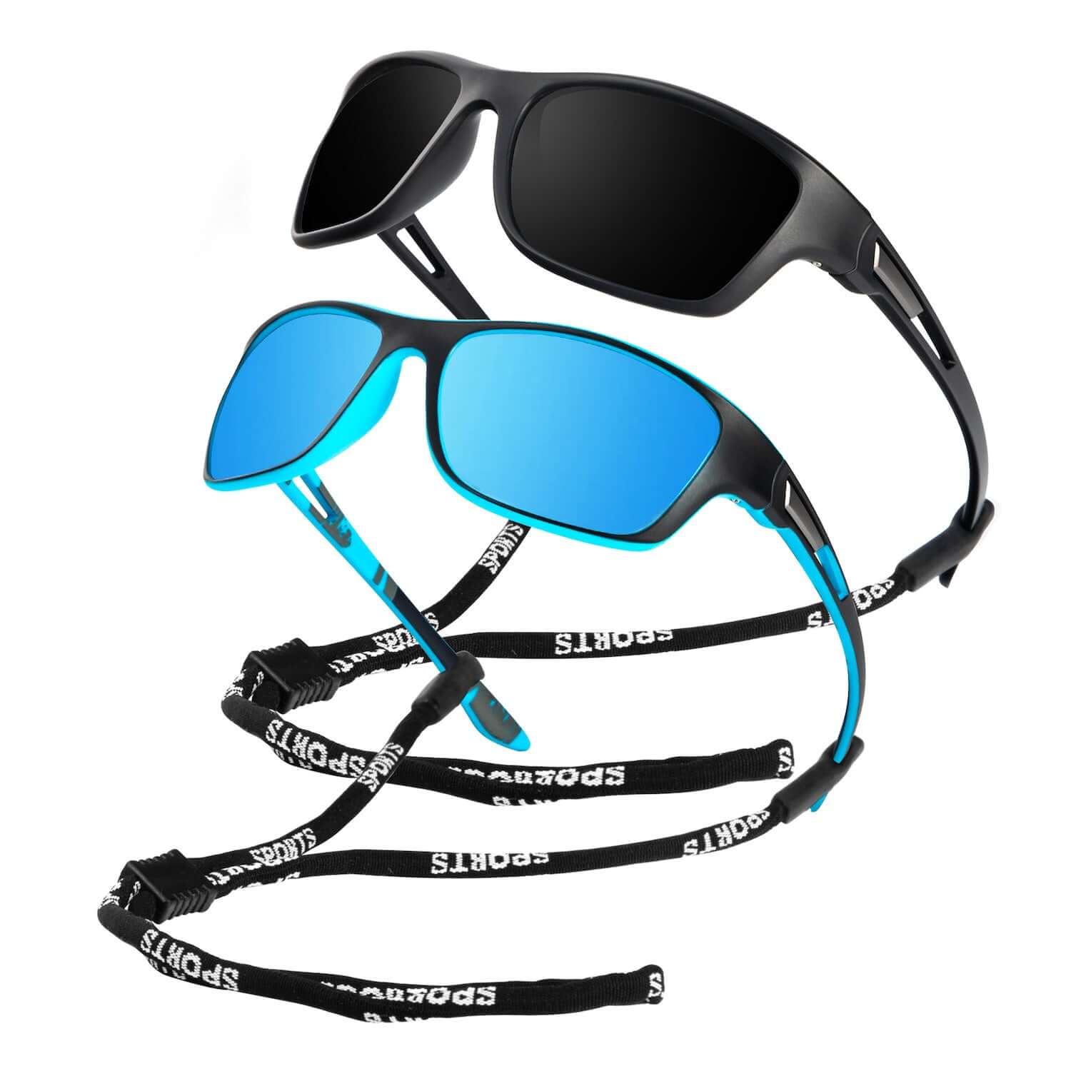Sports Sunglasses S63-2-3